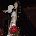 foto de semana santa